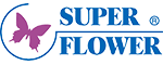 Super Flower